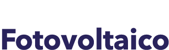 Virgola Fotovoltaico