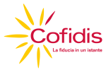 cofidis